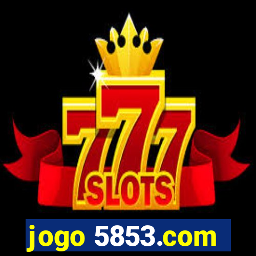 jogo 5853.com